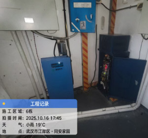 预览图1