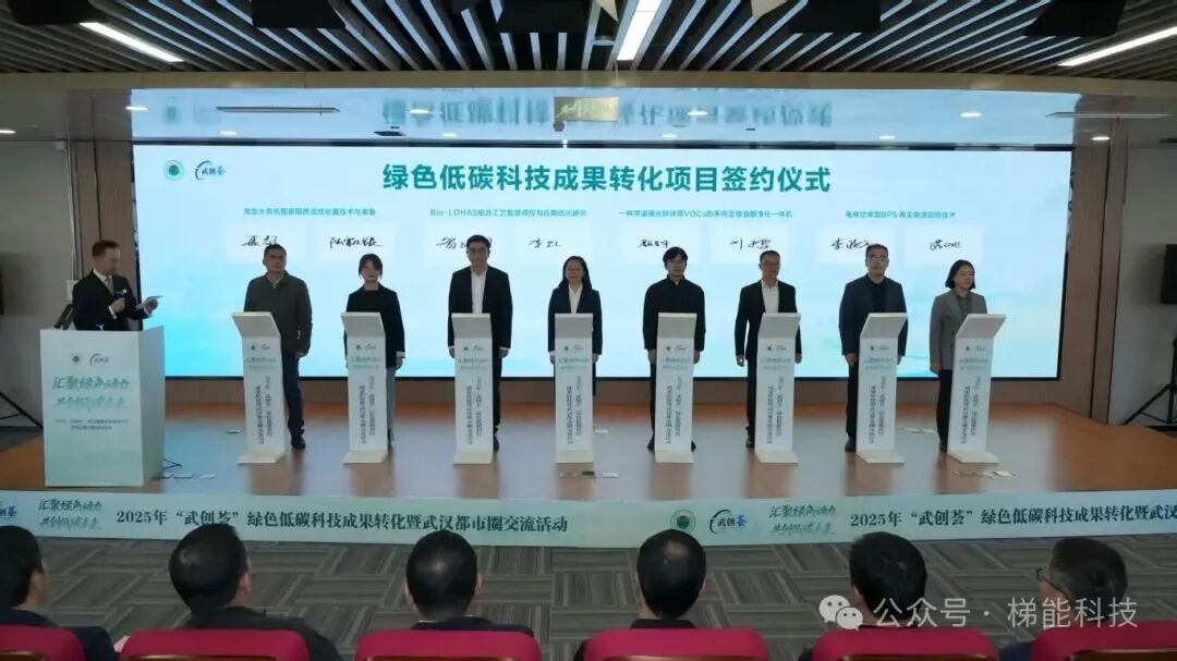 签约图片.jpg