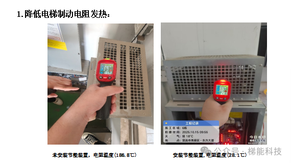 7aecb7a3212cb9ebd41693a7a5228ecf.png