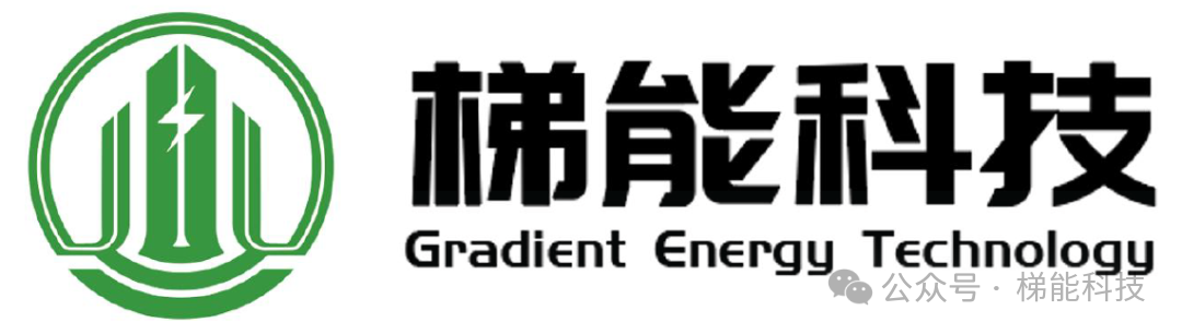 a8869da2c2e49d0af354d8a265f1ca73.png