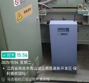 预览图1
