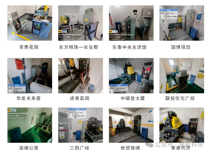 fa81c4ac-6241-4567-91c9-56aede9f7c70.png