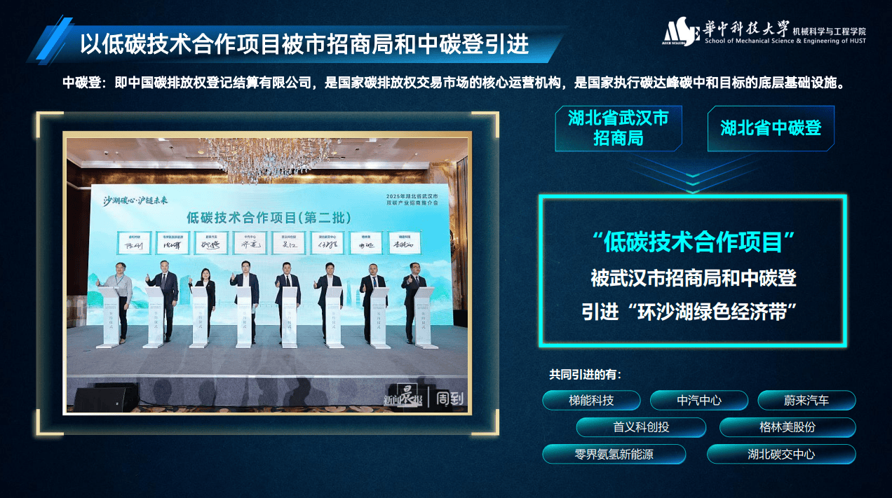 设备1