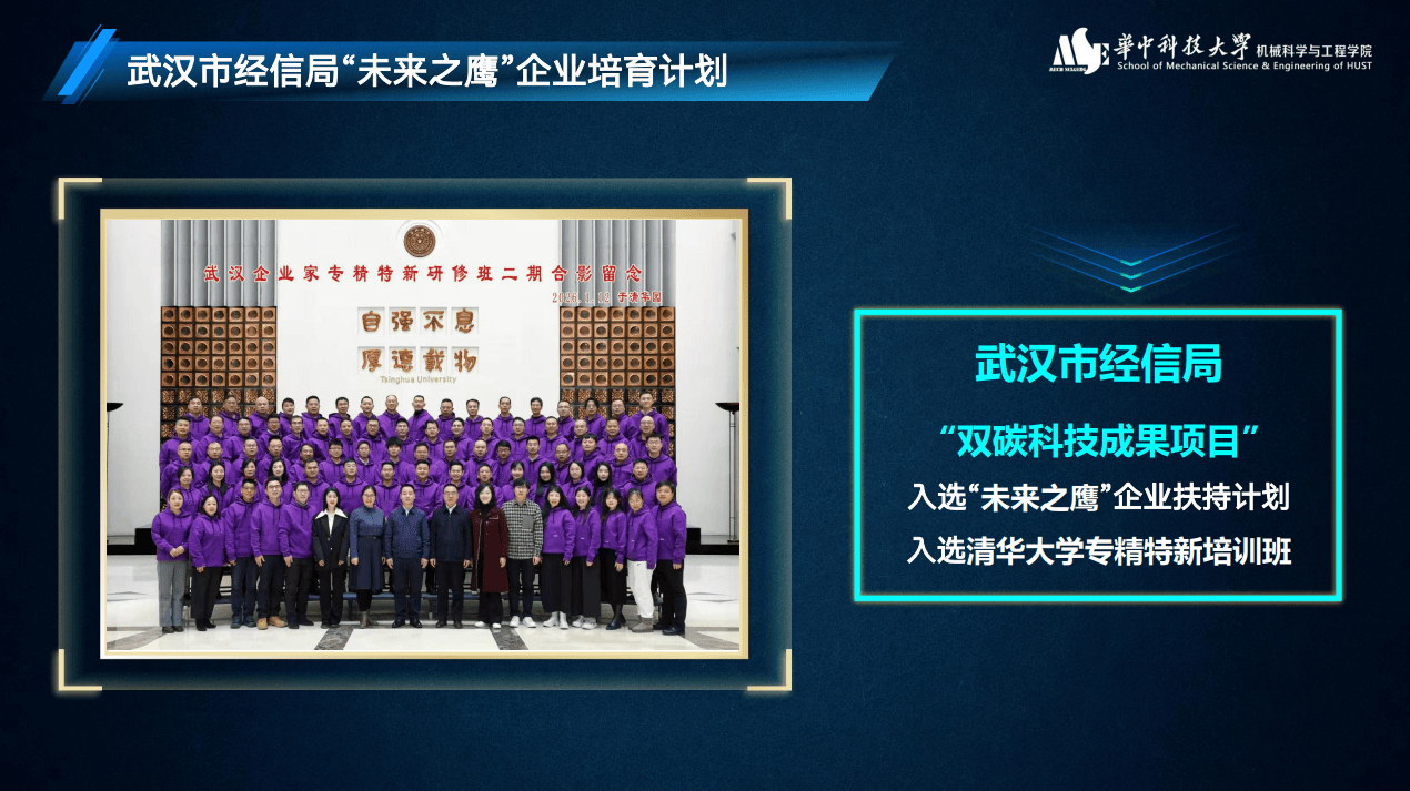 设备1